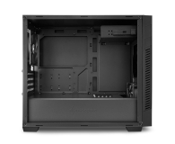 Sharkoon S1000 - 407453 - zdjęcie 5